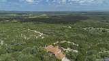 1114 Lakepark Dr - Photo 28