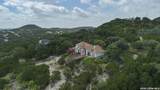 1114 Lakepark Dr - Photo 33