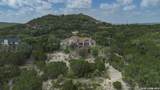 1114 Lakepark Dr - Photo 35