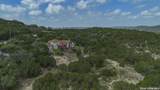 1114 Lakepark Dr - Photo 36