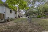 1114 Lakepark Dr - Photo 37