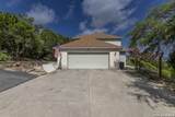 1114 Lakepark Dr - Photo 38