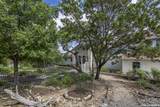 1114 Lakepark Dr - Photo 39