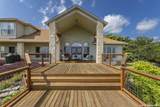 1114 Lakepark Dr - Photo 4