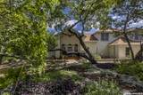 1114 Lakepark Dr - Photo 40