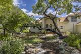 1114 Lakepark Dr - Photo 41