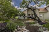 1114 Lakepark Dr - Photo 42