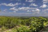 1114 Lakepark Dr - Photo 44