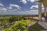 1114 Lakepark Dr - Photo 46