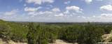 1114 Lakepark Dr - Photo 47