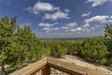 1114 Lakepark Dr - Photo 48