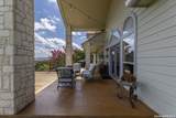 1114 Lakepark Dr - Photo 5