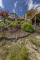 1114 Lakepark Dr - Photo 50
