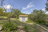 1114 Lakepark Dr - Photo 6