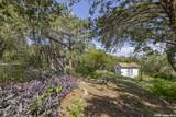 1114 Lakepark Dr - Photo 7