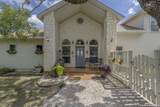 1114 Lakepark Dr - Photo 8