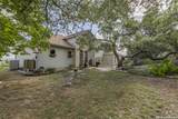 1114 Lakepark Dr - Photo 9