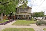 200 Queen Anne Ct - Photo 1