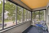 200 Queen Anne Ct - Photo 11