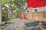 200 Queen Anne Ct - Photo 12
