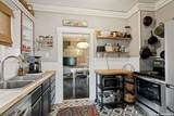 200 Queen Anne Ct - Photo 5