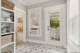 200 Queen Anne Ct - Photo 6