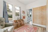 200 Queen Anne Ct - Photo 7