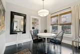 200 Queen Anne Ct - Photo 8