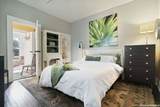 200 Queen Anne Ct - Photo 9