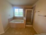 2007 Walsbrook - Photo 11