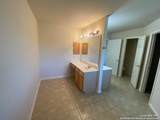 2007 Walsbrook - Photo 12