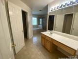 2007 Walsbrook - Photo 13