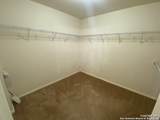 2007 Walsbrook - Photo 14