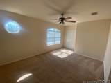 2007 Walsbrook - Photo 17