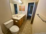 2007 Walsbrook - Photo 19