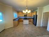 2007 Walsbrook - Photo 5