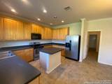 2007 Walsbrook - Photo 6