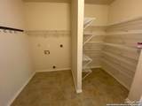 2007 Walsbrook - Photo 9