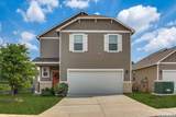 14626 Emerio Dr - Photo 1