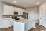 14626 Emerio Dr - Photo 10