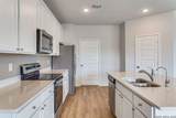 14626 Emerio Dr - Photo 11