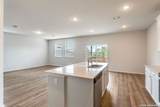 14626 Emerio Dr - Photo 12