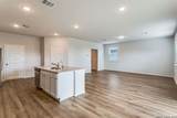 14626 Emerio Dr - Photo 13