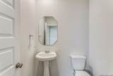 14626 Emerio Dr - Photo 14