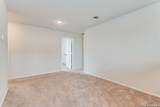 14626 Emerio Dr - Photo 15