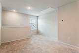 14626 Emerio Dr - Photo 16