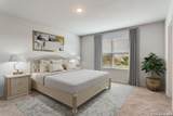 14626 Emerio Dr - Photo 17