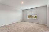 14626 Emerio Dr - Photo 18