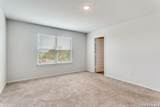 14626 Emerio Dr - Photo 19