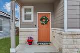 14626 Emerio Dr - Photo 2